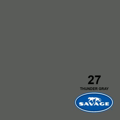 SVG27-1253