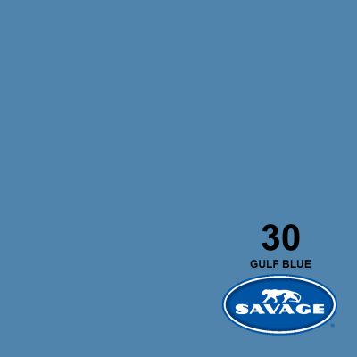 SVG30-1253