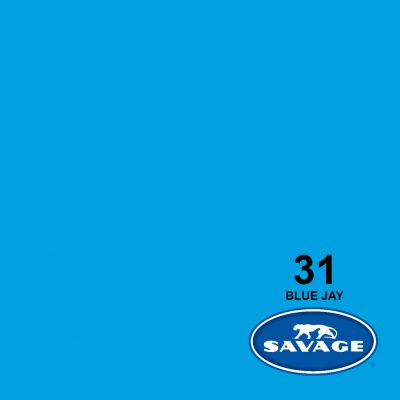 SVG31-12