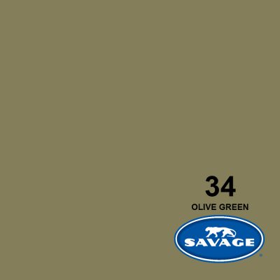 SVG34-1253