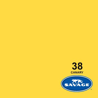 SVG38-12