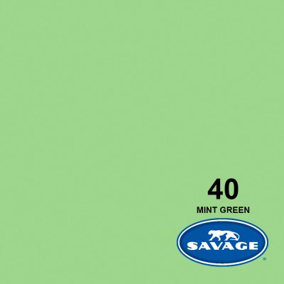 SVG40-1253