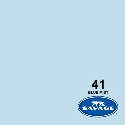 SVG41-1253