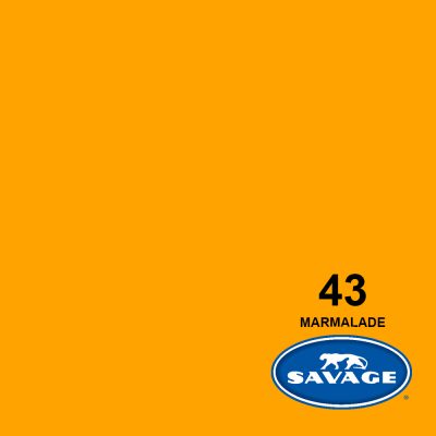 SVG43-12