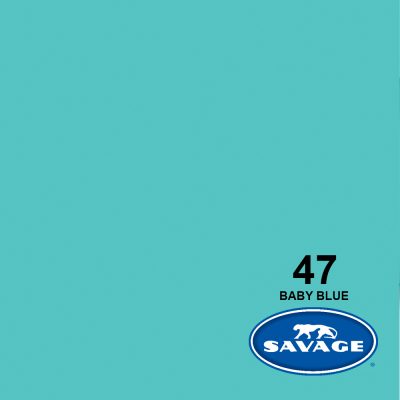 SVG47-1253