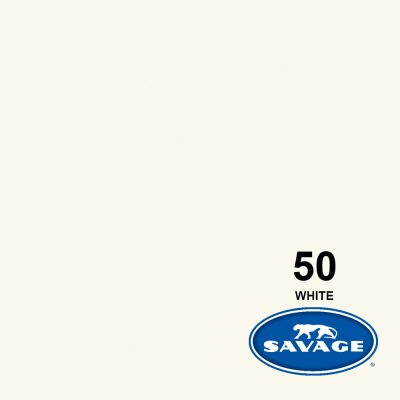 SVG50-12