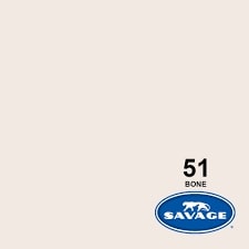 SVG51-1253