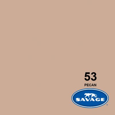 SVG53-1253