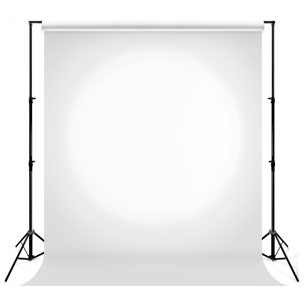 SVG55418