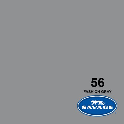 SVG56-1253