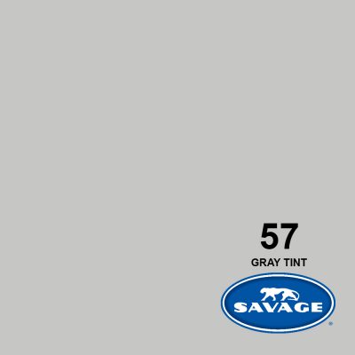 SVG57-1253