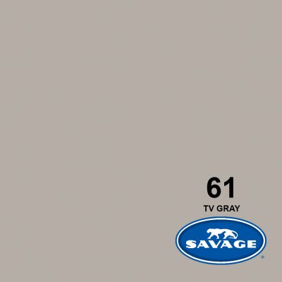 SVG61-12
