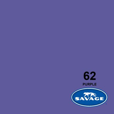 SVG62-12