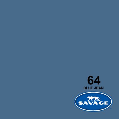SVG64-1253