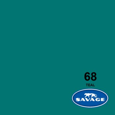 SVG68-12