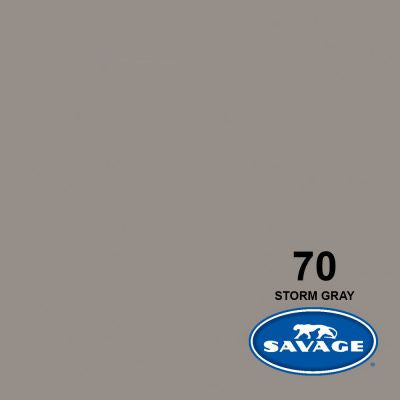 SVG70-140