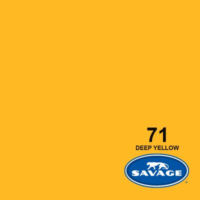 SVG71-12