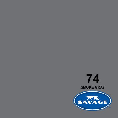 SVG74-12