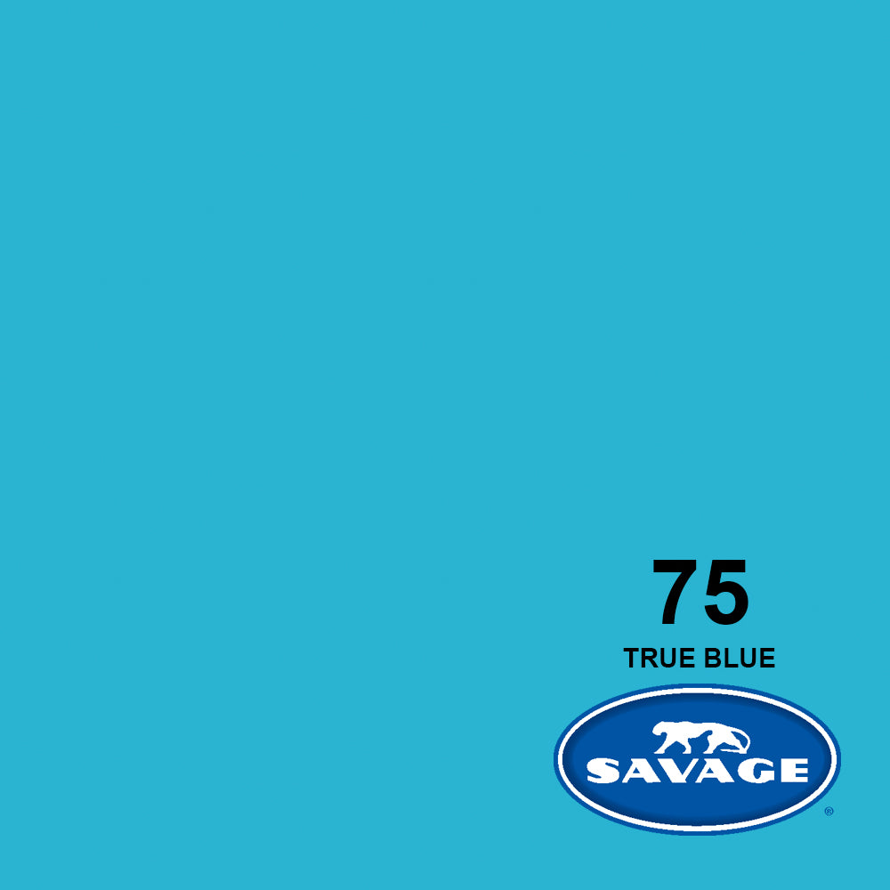 SVG75-1253
