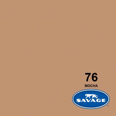 SVG76-1253