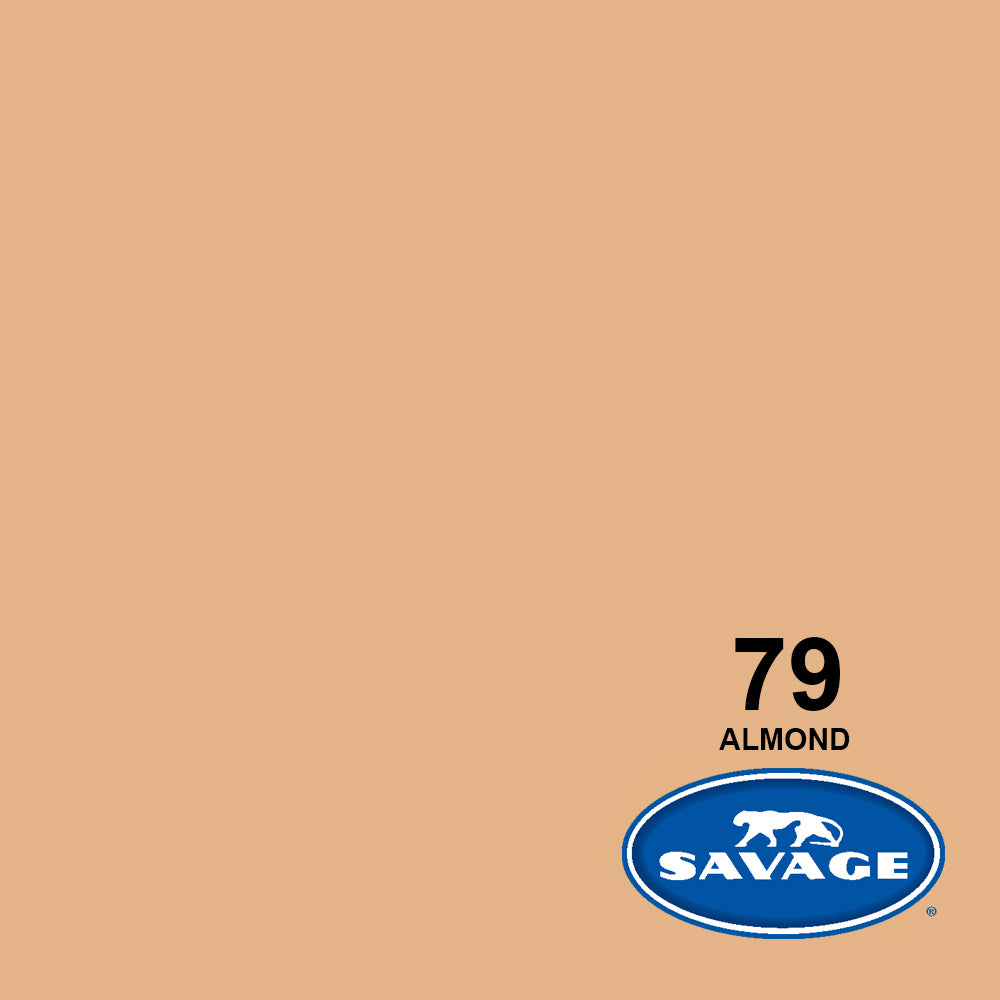 SVG79-12