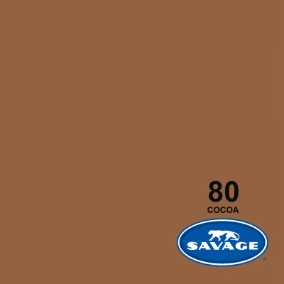 SVG80-1253