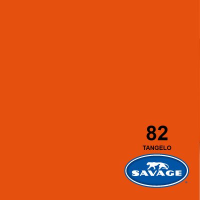 SVG82-1253