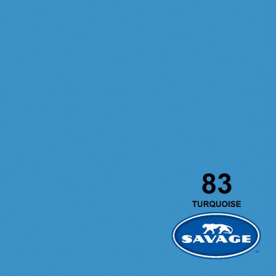SVG83-1253