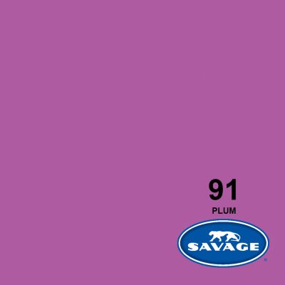 SVG91-1253