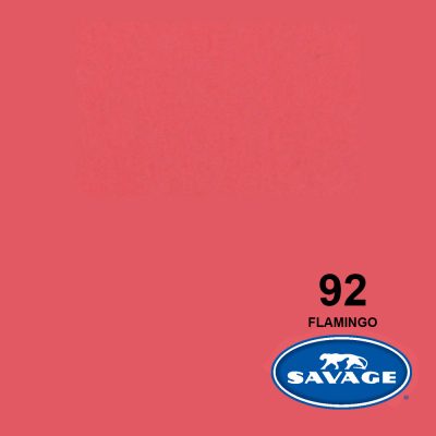 SVG92-1253