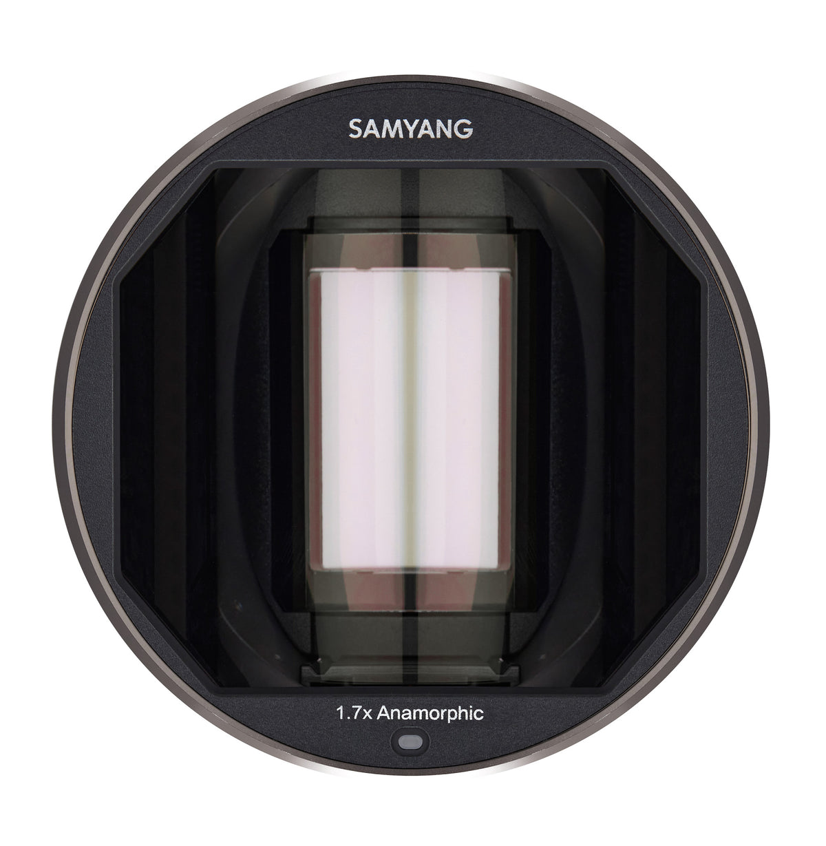 Samyang V-AF Anamorphic Adapter