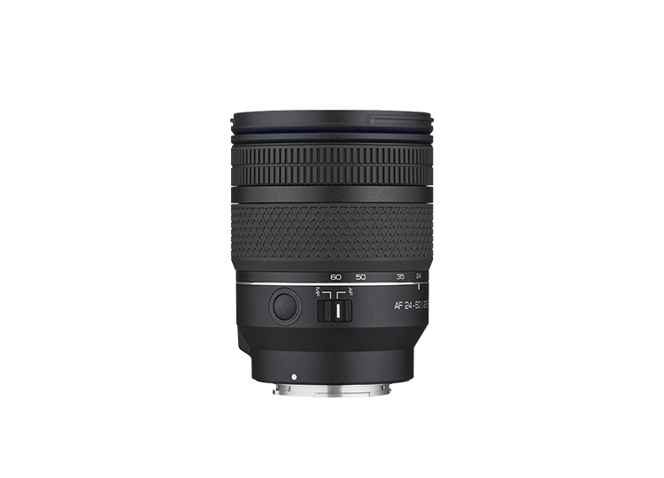 Samyang AF 24-60mm F2.8 FE