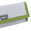 Secure Pocket Rocke-Green
