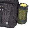 Shape Shifter® 17 V2.0
