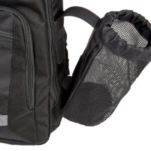 Shape Shifter® 17 V2.0
