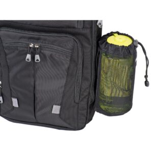 Shape Shifter® 17 V2.0