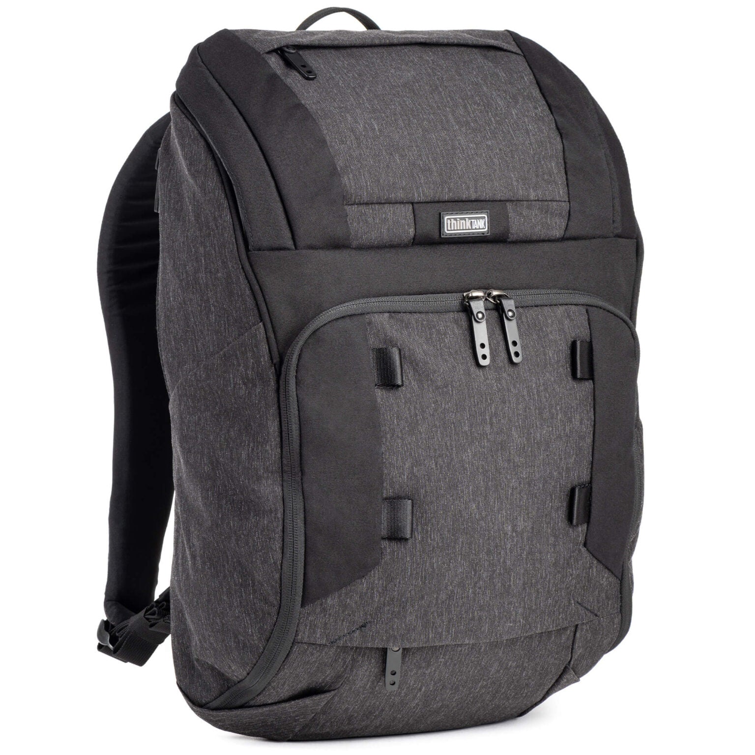 SpeedTop™ 30