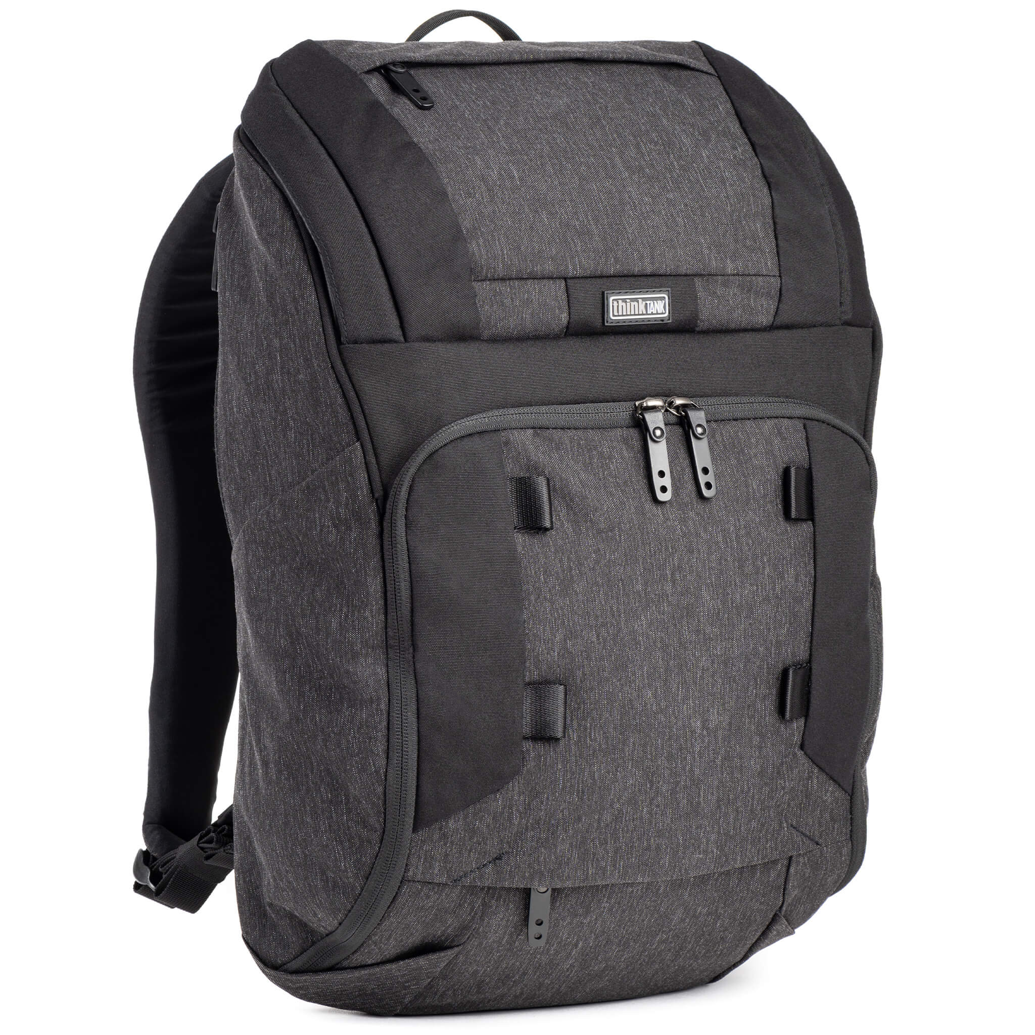 SpeedTop™ 30