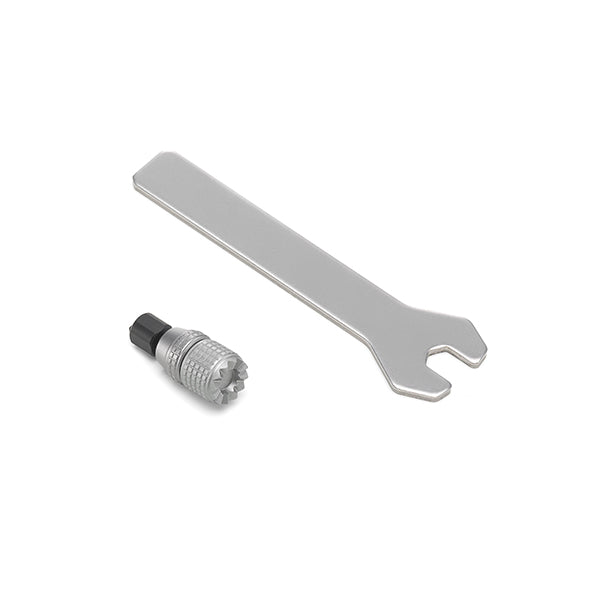 DJI RC Plus Height Adj Control Sticks