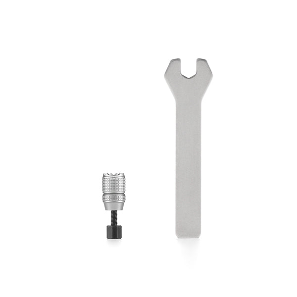DJI RC Plus Height Adj Control Sticks