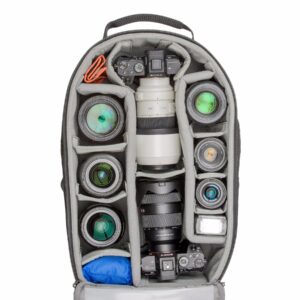 StreetWalker® HardDrive V2.0