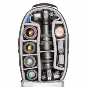 StreetWalker® HardDrive V2.0
