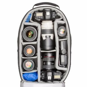 StreetWalker® HardDrive V2.0