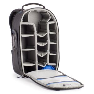 StreetWalker® HardDrive V2.0