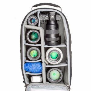 StreetWalker® Pro V2.0