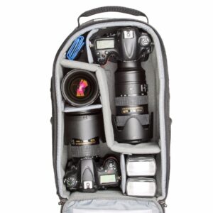 StreetWalker® Pro V2.0