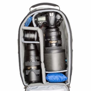 StreetWalker® Pro V2.0