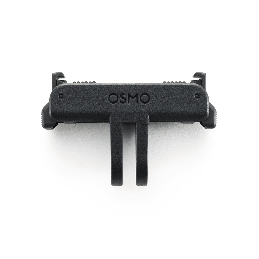 Osmo Dual-Direction Quick-Release Adapter Mount