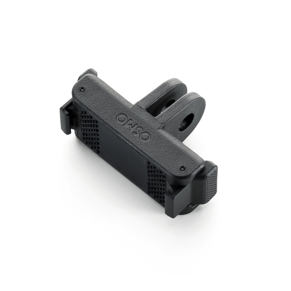 Osmo Dual-Direction Quick-Release Adapter Mount