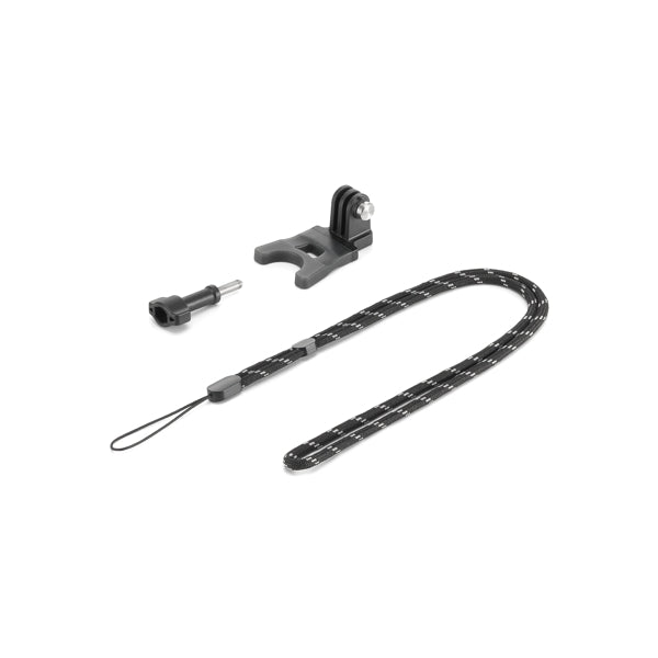 DJI Osmo Action Bite Mount